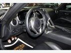 Thumbnail Photo 23 for 2017 Dodge Viper GTS